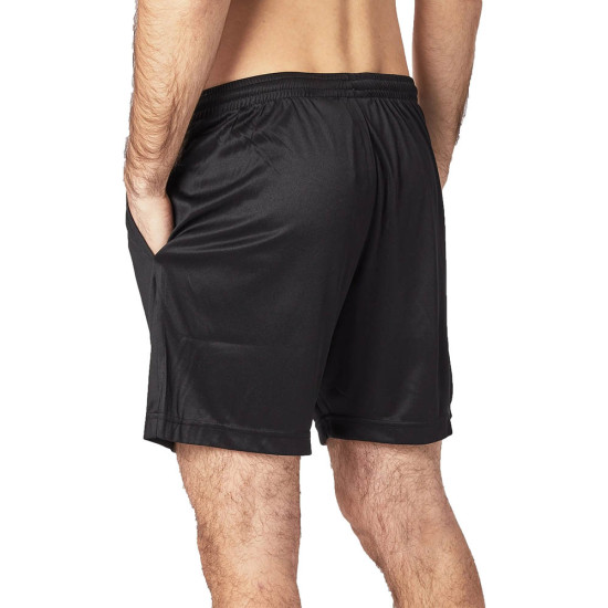 Lotto Ανδρικό σορτς MSP Short 7 II